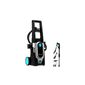 מכונת שטיפה בלחץ Cecotec HidroBoost-1600 Car&Bike למכירה , 3 image