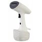מגהץ  אדים  אנכי BENATON BT0506  Steamer למכירה 