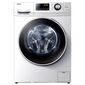 מכונת כביסה Haier HW70-B12636N  7 ק&#34;ג האייר למכירה , 2 image