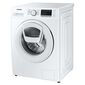 מכונת כביסה Samsung WW7ST4540TE  7 ק&#34;ג סמסונג למכירה , 2 image