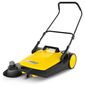 מכונת טאטוא Karcher S6 קארשר למכירה , 2 image