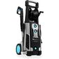 מכונת שטיפה בלחץ Cecotec Hidroboost 2400 Home&Car למכירה , 2 image
