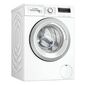 מכונת כביסה Bosch WAN242K9PL  9 ק&#34;ג בוש למכירה , 2 image