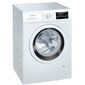 מכונת כביסה Siemens WM12T490IL  9 ק&#34;ג סימנס למכירה 