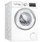 מכונת כביסה Bosch WAN28270IL  8 ק&#34;ג בוש למכירה , 2 image