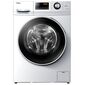 מכונת כביסה Haier HW100-B14636N  10 ק&#34;ג האייר למכירה , 2 image