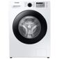 מכונת כביסה Samsung WW9ST3046AH  9 ק&#34;ג סמסונג למכירה , 2 image