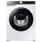 מכונת כביסה Samsung WW9ST5541AT  9 ק&#34;ג סמסונג למכירה , 2 image