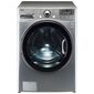 מכונת כביסה LG F16107wd  10.5 ק&#34;ג למכירה , 3 image