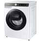 מכונת כביסה Samsung WW9ST5541AT  9 ק&#34;ג סמסונג למכירה , 3 image