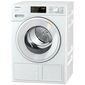 מייבש כביסה Miele TSD 263 WP  8 ק"ג מילה למכירה , 2 image