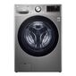 מכונת כביסה LG F015TOPBD  15 ק&#34;ג למכירה , 2 image