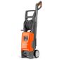 מכונת שטיפה בלחץ Husqvarna PW235 למכירה , 2 image