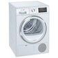 מייבש כביסה Siemens WT46G409IL  9 ק"ג סימנס למכירה , 3 image
