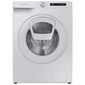 מכונת כביסה Samsung WW1ST6244TW  10 ק&#34;ג סמסונג למכירה , 2 image