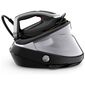 מגהץ  אדים  אנכי Tefal pro express vision GV9821E0 טפאל למכירה , 2 image
