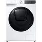 מכונת כביסה Samsung WD9ST6542BE  9 ק&#34;ג סמסונג למכירה , 2 image