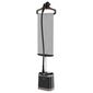 מגהץ  קיטור  אנכי Tefal Pro Style Care IT8490 טפאל למכירה , 2 image