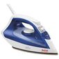 מגהץ  אדים  אנכי Tefal EcoMaster FV1734 טפאל למכירה , 2 image