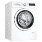 מכונת כביסה Bosch WAN24269II  8 ק&#34;ג בוש למכירה 