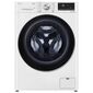 מכונת כביסה LG F1612WT  12 ק&#34;ג למכירה 