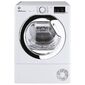 מייבש כביסה Hoover HLEC10TCE הובר למכירה , 2 image