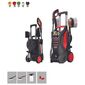 מכונת שטיפה בלחץ B-Tech Tools D24 0503089 למכירה 