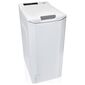 מכונת כביסה Crystal WT6700  6 ק&#34;ג קריסטל למכירה 
