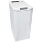 מכונת כביסה Crystal WT8700  8 ק&#34;ג קריסטל למכירה , 2 image