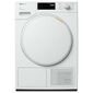 מייבש כביסה Miele TWC364WP  9 ק"ג מילה למכירה , 2 image