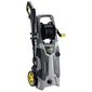 מכונת שטיפה בלחץ Lavor Cruiser 200 Extreme למכירה 