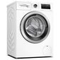 מכונת כביסה Bosch WAU28RH0BY  9 ק&#34;ג בוש למכירה , 3 image