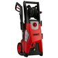 מכונת שטיפה בלחץ Target T23028 למכירה , 2 image