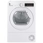 מייבש כביסה Hoover H-DRY 300 HLEC9TEXISR  9 ק"ג הובר למכירה , 2 image
