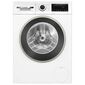 מכונת כביסה Bosch WGA144X9IL  9 ק&#34;ג בוש למכירה 