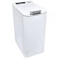 מכונת כביסה Hoover H3TM26TACE  6 ק&#34;ג הובר למכירה , 2 image
