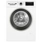 מכונת כביסה Bosch WGA142X9IL  9 ק&#34;ג בוש למכירה 