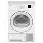 מייבש כביסה Beko DC7211 בקו למכירה , 2 image