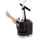 מגהץ  אדים  אנכי Tefal IT3440 טפאל למכירה , 3 image