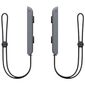 בקר משחק Joy-Con Strap למכירה , 3 image