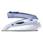 מגהץ  אדים  אנכי Rowenta DA1510 למכירה , 2 image