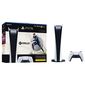 Sony PlayStation 5 825GB Digital Edition FIFA 23 Bundle סוני למכירה , 3 image