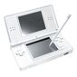 Nintendo DS Lite נינטנדו למכירה 