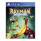 Rayman Legends PS4 למכירה , 2 image