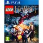 Lego The Hobbit PS4 למכירה , 2 image