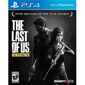 The Last of Us: Remastered PS4 למכירה , 2 image