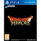 Dragon Quest Heroes PS4 למכירה , 2 image