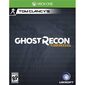 Tom Clancy''s Ghost Recon: Wildlands לקונסולת Xbox One למכירה 