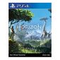 Horizon: Zero Dawn PS4 למכירה , 2 image