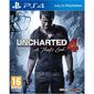 Uncharted 4: A Thief's End PS4 למכירה , 2 image